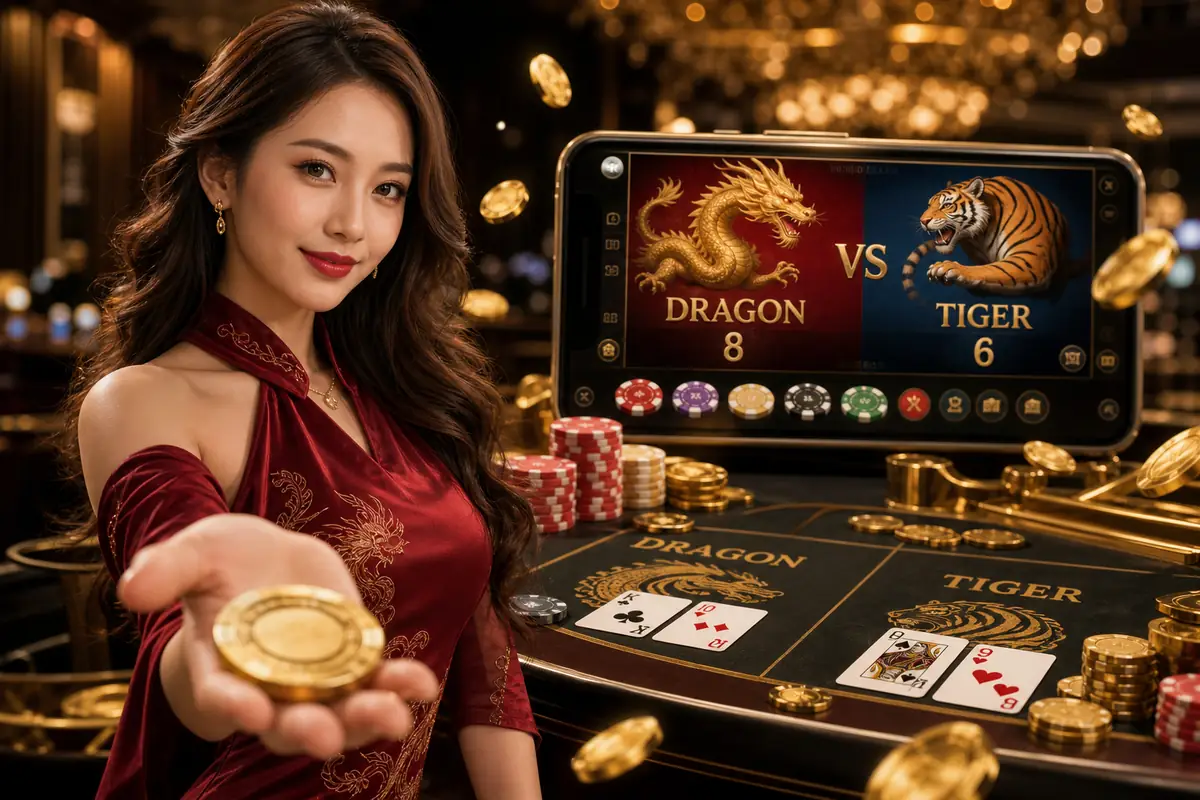 3win8