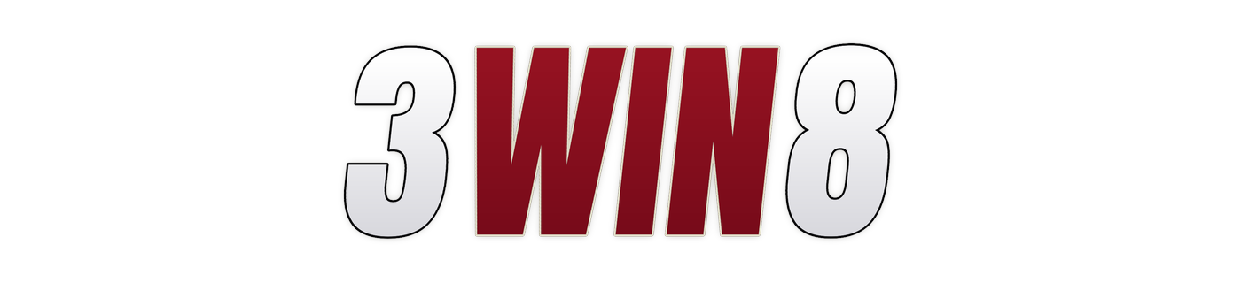 3win8
